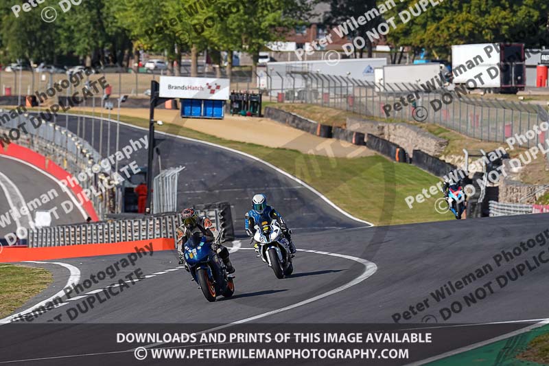 brands hatch photographs;brands no limits trackday;cadwell trackday photographs;enduro digital images;event digital images;eventdigitalimages;no limits trackdays;peter wileman photography;racing digital images;trackday digital images;trackday photos